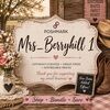 mrs_berryhill1